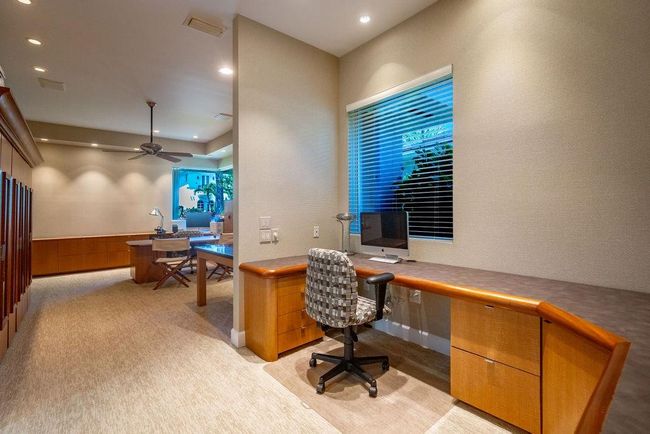 2551 Ne 31 St Ct, House other with 4 bedrooms, 6 bathrooms and null parking in Lighthouse Point FL | Image 34