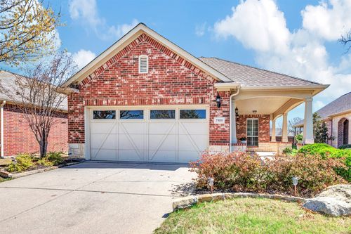 7898 Palmer Court, Frisco, TX, 75036 | Card Image