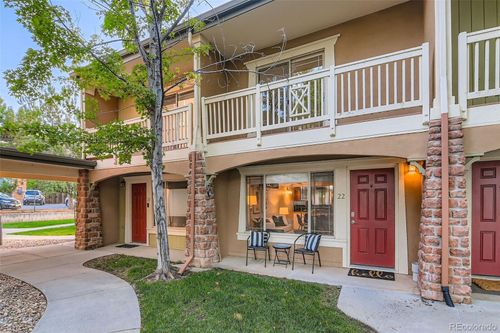 apt-22-4800 Osage Dr, Boulder, CO, 80303-3932 | Card Image