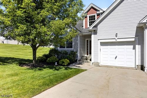 13 Fairchild Ln, Sussex, NJ, 07461-3342 | Card Image