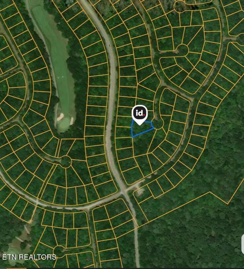 48 Macfarlin Pl, Crossville, TN, 38558 | Card Image