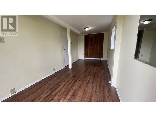 2171 Seal Cove Cir, House other with 2 bedrooms, 1 bathrooms and null parking in Prince Rupert BC | Image 12