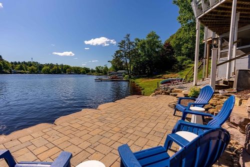 11 Hamilton Dr, Holland, MA, 01521-2030 | Card Image