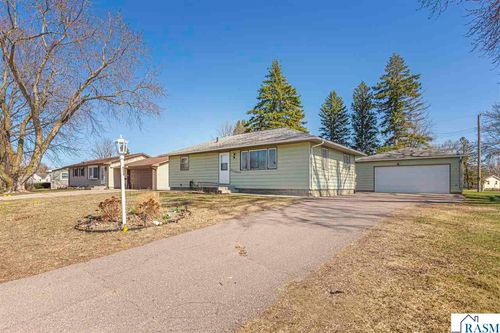 325 Le Sueur Ave, Eagle Lake, MN, 56024-7509 | Card Image
