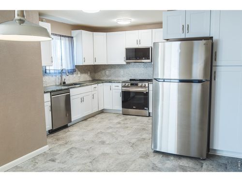 1013 Jennifer Dr, Loveland, CO, 80537-6753 | Card Image