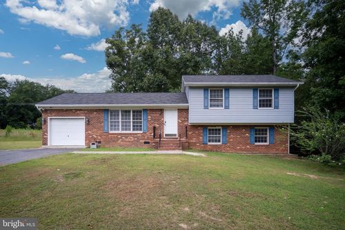 63 Bishop Cv, Ruther Glen, VA, 22546-1134 | Card Image