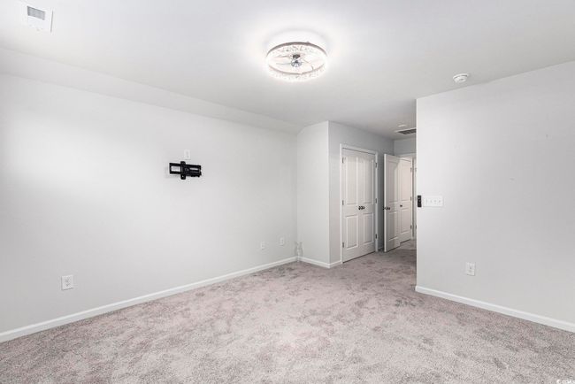 628 Mc Corkle Place, House other with 4 bedrooms, 3 bathrooms and 6 parking in Conway SC | Image 31