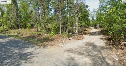 0 Chadbourne Road, Harmony, ME, 04942 | Card Image