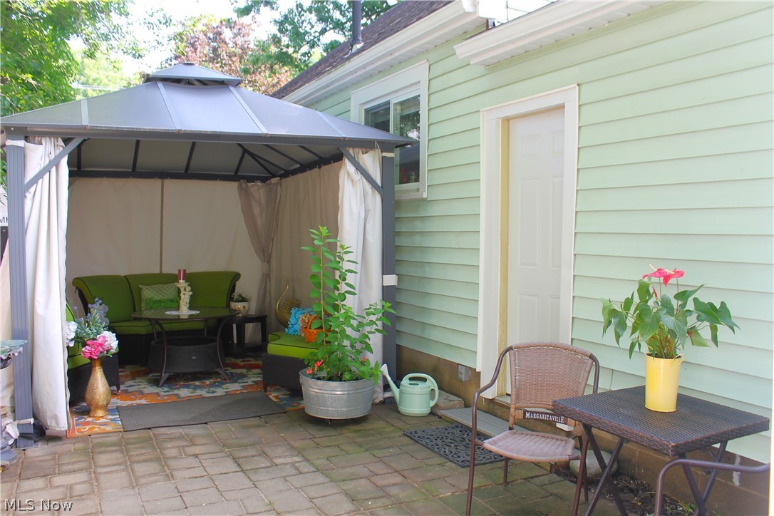 Residential in Lodi 2