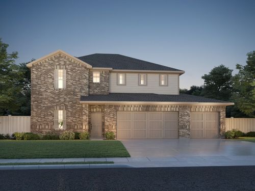 162 Marfa Dr, Kyle, TX, 78640-3623 | Card Image
