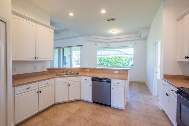 9 Elliot Pl, House other with 4 bedrooms, 3 bathrooms and null parking in PALM COAST FL | Image 13