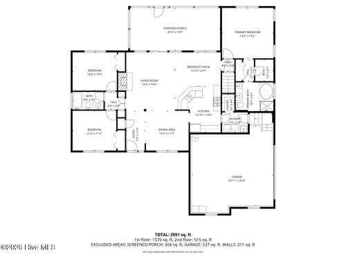 105 Raft Rd, New Bern, NC, 28562-8817 | Card Image