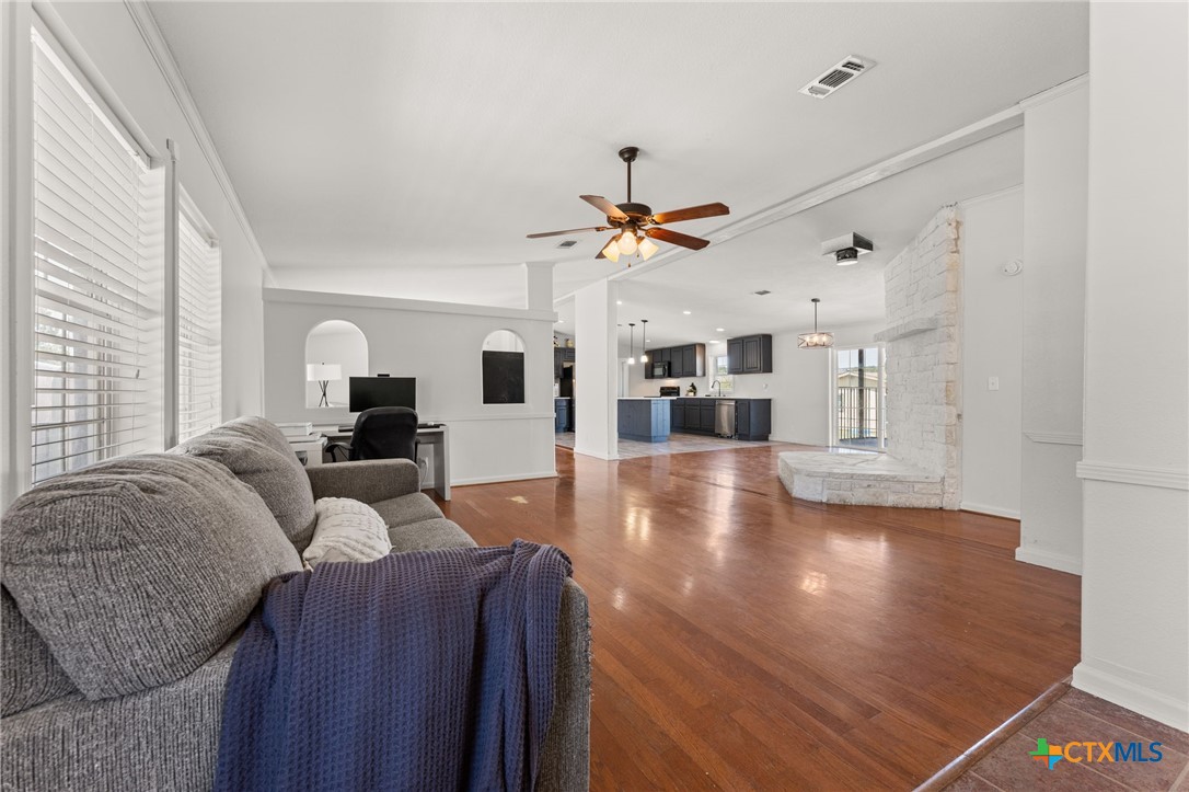 Residential in Harker Heights 4