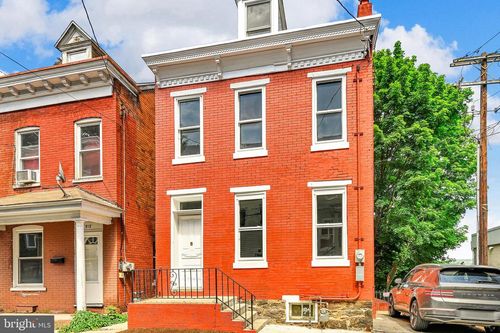 510 Howard Ave, POTTSVILLE, PA, 17901-3416 | Card Image