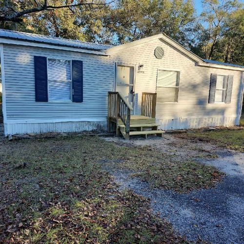 85008 Loretta Ln, Yulee, FL, 32097-7404 | Card Image