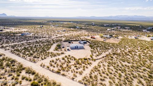 18150 S Mann Ave, Sahuarita, AZ, 85629-9069 | Card Image