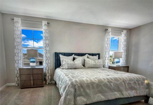 3464 Sandalwood Isle Way, OCOEE, FL, 34761-5158 | Card Image