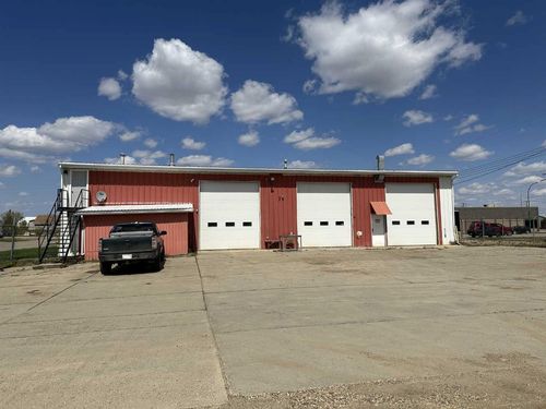 5015 47 Ave, Rycroft, AB, T0H3A0 | Card Image