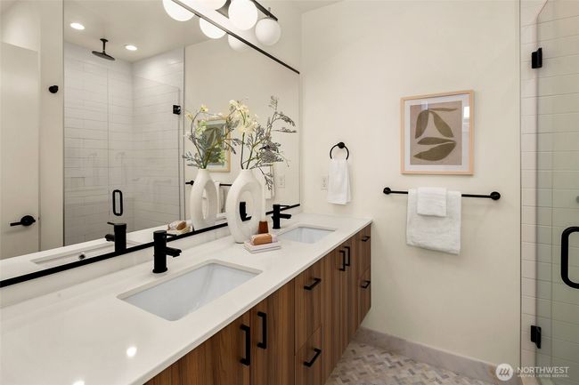 A - 3626 1 St Ave Nw, Townhouse with 2 bedrooms, 2 bathrooms and null parking in Seattle WA | Image 15