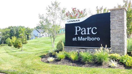 1104 Navigator Ave, Marlboro, NJ, 07746-2641 | Card Image