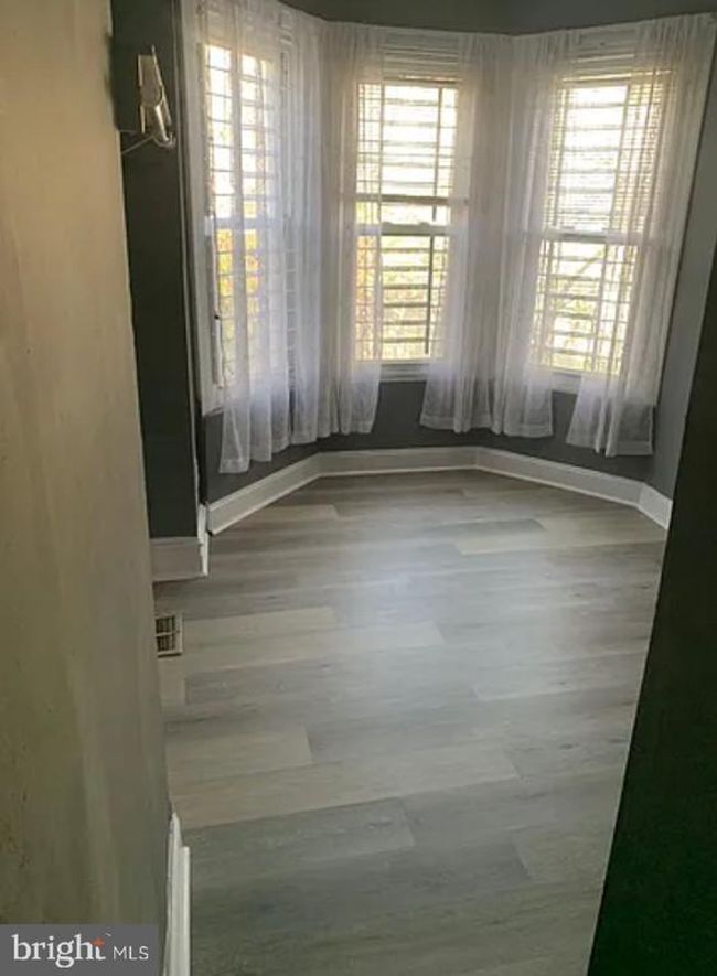 1533 Fontain St, Townhouse with 4 bedrooms, 2 bathrooms and null parking in PHILADELPHIA PA | Image 14