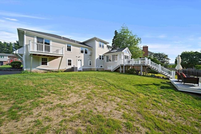 109 Harbor View Rd, House other with 5 bedrooms, 3 bathrooms and 8 parking in Milton MA | Image 40