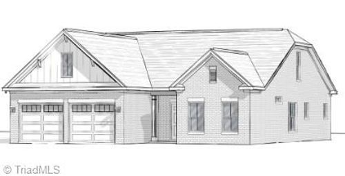 2774 Monarch Way, Winston Salem, NC, 27106 | Card Image