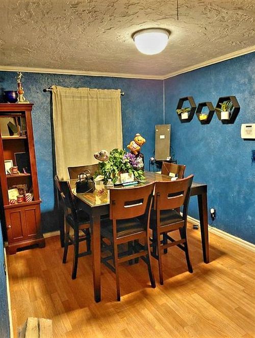 3118 Nw Kinyon Avenue, Lawton, OK, 73505 | Card Image