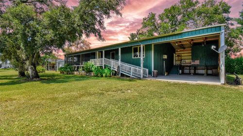 1625 County Road 244e, Brazoria, TX, 77422-8094 | Card Image