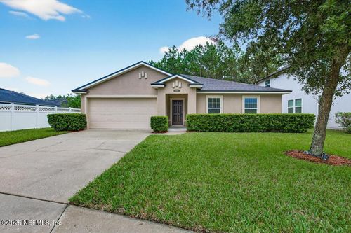 112 Glenlivet Way, St Johns, FL, 32259-6941 | Card Image