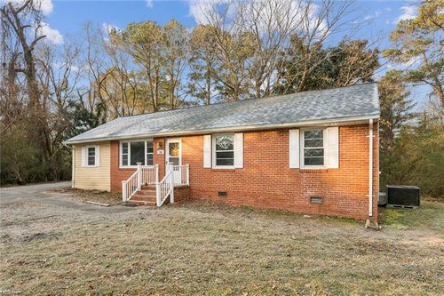 706 Maupin Pl, Williamsburg, VA, 23185-5219 | Card Image