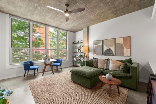 apt-220-245 N Highland Ave Ne, Atlanta, GA, 30307-1903 | Card Image