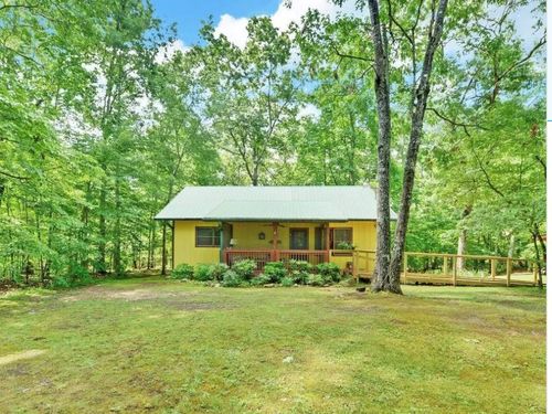 388 Cozy Cove Road, Blairsville, GA, 30512 | Card Image
