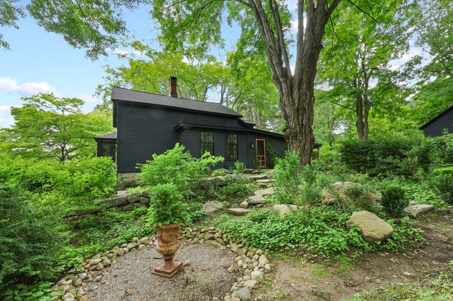 30 Saybrook Rd, House other with 3 bedrooms, 2 bathrooms and 10 parking in Essex CT | Image 35