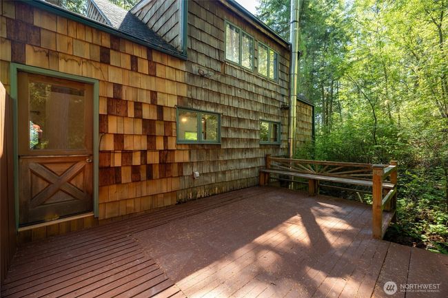 1237 Island Dr, House other with 2 bedrooms, 2 bathrooms and null parking in Lummi Island WA | Image 22