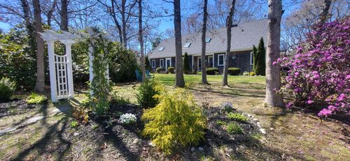 13 Checkerberry Ln, Forestdale, MA, 02644-1221 | Card Image