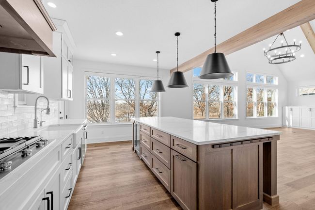 27-web-or-mls-21412 Crescent Curve-27.jpg | Image 25