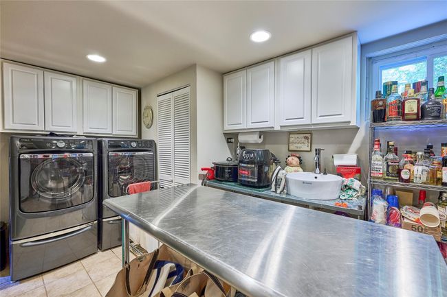 172 Wards Rd, House other with 3 bedrooms, 2 bathrooms and 6 parking in Livingston Manor NY | Image 24