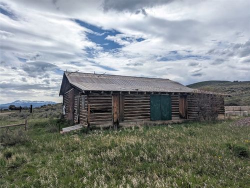 10000 County Road 6, Toponas, CO, 80479-5002 | Card Image