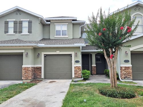 2354 Sunset Bluff Dr, Jacksonville, FL, 32216-4702 | Card Image