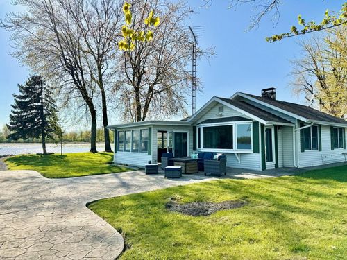10635 Township Road 293, Lakeview, OH, 43331 | Card Image