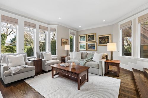 2518 Point Grey Rd, Vancouver, BC, V6K1A3 | Card Image