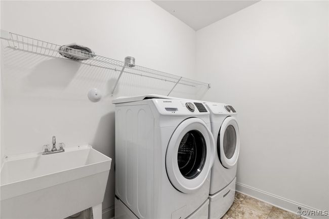 Wash Tub! | Image 19
