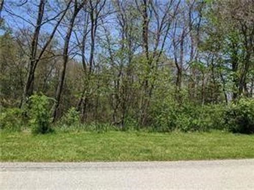 Lot 318 Hemingway Dr, Greensburg, PA, 15601 | Card Image
