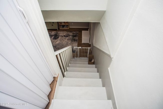 202 N 19 Th St, House other with 3 bedrooms, 3 bathrooms and null parking in Lamesa TX | Image 28