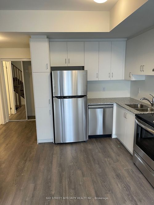 541-2791 Eglinton Ave E, Toronto, ON, M1J0B3 | Card Image