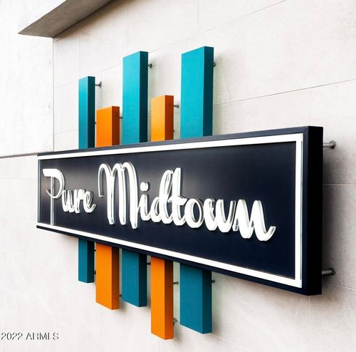 309-425 W Osborn Rd, Phoenix, AZ, 85013-1014 | Card Image