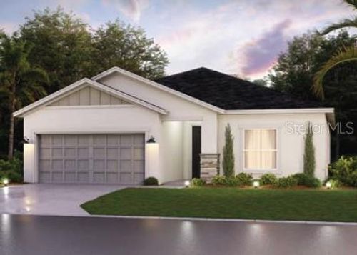 5745 Wallis Ln, SAINT CLOUD, FL, 34771-7627 | Card Image