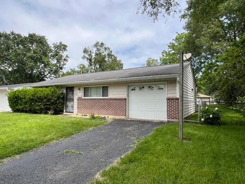 5168 Mapleridge Dr, Columbus, OH, 43232-2882 | Card Image