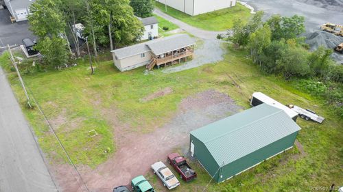 12 Gandy Ln, Monticello, NY, 12701-4266 | Card Image